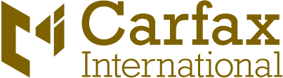 Carfax International Ltd
